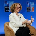 Šekerinska: Partnerstvo sa Srbijom je investicija u stabilnost, ali očekujemo odgovornost