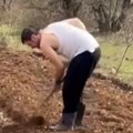 Ovaj glumac upisao je 8 fakulteta: Dugo nije mogao da otkrije čime želi da se bavi, a zahvaljujući glumi se oženio sa 11…