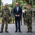 Uskoro potpisivanje: Velika Britanija i Nemačka brane se bez Amerike