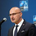 Grlić Radman obavijestio Kallas da se Hrvatima uskraćuje ulazak u Srbiju