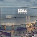 Asvel našao novog centra