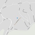 Gornja Vrežina i Pantelej za vikend bez vode