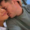 Muž Marije Mikić završio u suzama, njegova objava izazvala brojne reakcije: Evo šta je saopštio
