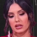 Tanja Savić objavila ono što nijedna njena koleginica ne bi Evo sa kakvim se problemom suočava poznata pevačica! (Foto)