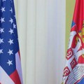 Čadež: PKS ulaže napore u pregovore sa SAD kako bi se ubažilo uvođenje novih carina