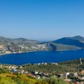 Alarmantna prognoza za Tursku, ekstremne vrućine pogađaju zemlju: Najveći problem je...