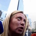 Đorđa Meloni upozorila Evropu! Sprema nam se pakao