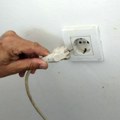 U utorak delovi novog sada, sremske kamenice, budisave i veternika bez struje: Radovi „Elektrodistribucije Novi Sad“