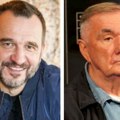 Šta povezuje Dušana Kovačevića i Nenada Jezdića? Neka je sa srećom!