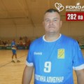 Pomozimo Zoranu da ode na lečenje slanjem 282 na 2407