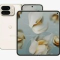 Google Pixel 10 Pro Fold naspram Galaxy Z Fold 7: više baterije, manje stila?