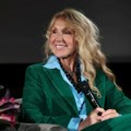 Svetska, a naša! Bojana Nikitović nominovana za EMI nagradu