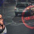 Da je Vučić Desanka Maksimović