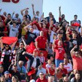 Šta čeka Radnički 1923 u kvalifikacijama? Potencijalni rivali vrede zajedno kao srpski tim