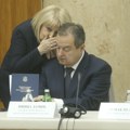 „Ispituje se da li je bilo propusta službi“: Dačić nakon stravičnog ubistva žene i deteta kod Bajine Bašte