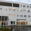Bolnica u Batajnici od ponedeljka dobija novu namenu, postaje Centar za palijativno zbrinjavanje