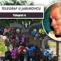 Ovde je uhapšen Nikola Radosavljević nakon masakra u Jabukovcu: Na grobnici zatečena puška i lokva krvi