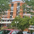 PRESING (14): Dr Momčilo Bojkić, anesteziolog, direktor Opšte Bolnice Pirot - Lista čekanja! Može i mora bolje!