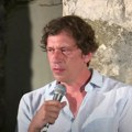 Atanacković: Režim ruši kulturu, traži se masovni bunt