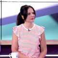 Šta „neki novi klinci“ uče od dece 90-ih – Jelena Vukičević