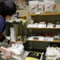 Japan ukida decenijska ograničenja na proizvodnju pirinča