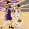 Au, kakva bomba u Evroligi! Centar sa 489 NBA utakmica dolazi kod Lesora