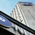 NLB-u pala dobit u prvoj polovini godine, Brodnjak dobio novi mandat