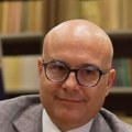 (Video) Čardaci ni na nebu, ni na zemlji, vile, hacijende... Ni oni ne veruju u te gluposti Lider SNS Vučević ovako je…