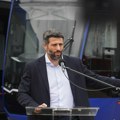 SRCE: Šapić nije ozbiljno shvatio upozorenja da novi tramvaji „Bozankaj“ nisu za beogradske uslove