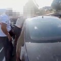 Odao ga motor koji je kupio pred napad Detalji hapšenja pucača iz Vrnjačke banje!