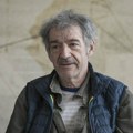 "Neću na krvi naših naroda da zarađujem pare": Ovo je Miki Manojlović izgovorio Stivenu Spilbergu i odbio ulogu