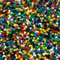 Pregovarači o sporazumu o zagađenju plastikom u Ženevi nisu postigli dogovor