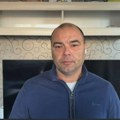 Ješić: Zabraniti rad SNS i SPS, krivična odgovrnost za Dačića i Vučića