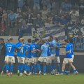 Pafos - tim od 20 miliona evra koji je već pokazao kvalitet