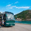 Od danas potpuno zatvaranje obilaznice oko Soluna: Evo koji su alternativni putevi za srpske turiste
