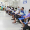E-bolovanje uskoro u svakom domu zdravlja: Kako to funkcioniše? Od lekara do poslodavca bez ijednog papira
