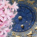 Horoskop za septembar: Velike šanse, sudbonosni susreti i novi počeci