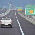 Teška nesreća na autoputu Niš–Pirot: Povređene tri turske državljanke