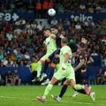Preokret Barse, Atletiko razočarao: Pogledajte najbolje poteze