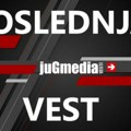 Poginuo vozač u udesu između Pečenjevca i Lipovice