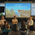 Investitor Marine Dorćol: Nisu otkrivene materije opasne po život na građevinskoj parceli