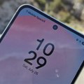 Koji telefoni još uvek ne prenose podatke Starlinka?