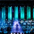Beograd dobija spektakl koji je zaludeo svet i prvi put stiže u Evropu - događaj koji briše granice muzike