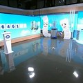 Ovog datuma počinje novi krug nagradne igre "Uzmi račun i pobedi": Evo koje nagrade čekaju dobitnike