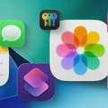 iOS 26 protiv iOS 18: Pet novih ikona koje nećete prepoznati posle ažuriranja