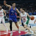 Fiba kaznila Petruševa