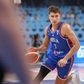 Kss potvrdio najgore moguće vesti! Bogdan Bogdanović ne igra protiv Letonije! Čitava Srbija je bila kao na iglama: Vesti o…
