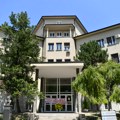 Rad beogradskih studenata medicine objavljen u prestižnom svetskom časopisu: Kako represivni režimi utiču na zdravlje