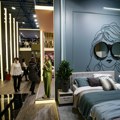 Objavila je trik s jednim od najpopularnijih IKEA komada nameštaja i internet gori: „Kako se toga nisam setila?“