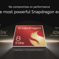 HONOR i Qualcomm redefinišu granice mobilne izvrsnosti uz HONOR Magic V5